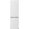 Lodówka BEKO RCSA300K40WN 181.3cm Biała