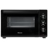 Piekarnik HISENSE HOM45M