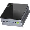 Komputer GMKTEC M7 R7PRO-6850H 32GB RAM 1TB SSD Wi-Fi Windows 11 Professional