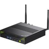 Komputer GMKTEC K10 i9-13900HK 32GB RAM 1TB SSD Wi-Fi Windows 11 Professional
