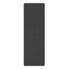 Mata do jogi FITPADDY MAT01BL Czarny