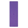 Mata do jogi FITPADDY MAT01VL Fioletowy