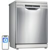 Zmywarka BOSCH SMS4EKI06E Serie 4 EffcientDry