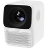 Projektor WANBO Youpin T2 Mini WVGA (854 x 480), 150 ANSI lumen