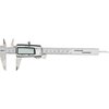 Suwmiarka NEO TOOLS 75-011 150 mm