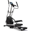 Orbitrek elektromagnetyczny HORIZON FITNESS Andes 7i Viewfit 8.5kg 50.8cm