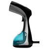 Parownica do ubrań (Steamer) CECOTEC Fast & Furious 4050 X-Treme