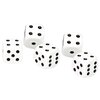 Gra logiczna TACTIC Yatzy 02029 Rodzaj Gra logiczna