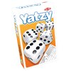 Gra logiczna TACTIC Yatzy 02029