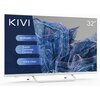 Telewizor KIVI 32F750NW 32" LED Android TV