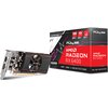 Karta graficzna SAPPHIRE Radeon RX 6400 Pulse 4GB