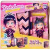 Lalka MAGIC BOX KookyLoos Ava s Wardrobe PKLSP114IN60