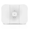 Punkt dostępu UBIQUITI LBE-5AC-GEN2-EU 5 GHz, Wi-Fi