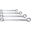 Zestaw kluczy NEO TOOLS 09-980
