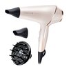 Suszarka REMINGTON AC9140 PROLuxe 2400W