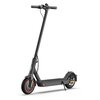 Hulajnoga elektryczna XIAOMI Mi Pro 2 NE 45km 300W 8.5" Czarny