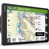 Nawigacja samochodowa GARMIN Camper 1095 10.1'' Europa, satelitarna, sterowanie głosem, dodawanie mapy