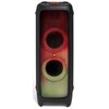 Power audio JBL Partybox 1000