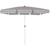 Parasol ogrodowy MIRPOL WFB1902