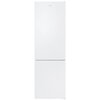 Lodówka CANDY CCT3L517EW 176cm Biała