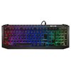 Klawiatura MAD DOG GK700 RGB