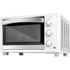 Mini piekarnik CECOTEC Bake&Toast 2300