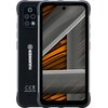Smartfon MYPHONE Hammer Blade 4 6/128GB 6.5" Czarny
