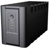Zasilacz UPS POWERWALKER VI 1200 SH FR 1200VA 600W