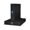 Zasilacz POWERWALKER UPS VI 1500 RT LCD Line-interactive 1500VA