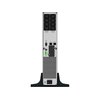 Zasilacz POWERWALKER UPS VI 1500 RT LCD Line-interactive 1500VA 1350W Moc skuteczna [W] 1350