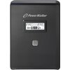 Zasilacz UPS POWERWALKER Line-Interactive 2000VA 900W