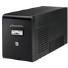 Zasilacz UPS POWERWALKER Line-Interactive 2000VA 900W Interfejs USB