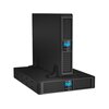 Zasilacz POWERWALKER UPS VI 2000 RT LCD Line-interactive 2000VA 1800W