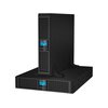 Zasilacz POWERWALKER UPS VI 2000 RT LCD Line-interactive 2000VA 1800W Moc pozorna [VA] 2000