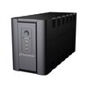 Zasilacz UPS POWERWALKER Line-Interactive 2200VA 1100W