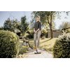 Worek do odkurzacza KARCHER 2.863-006.0 (4 sztuki) Rodzaj produktu Worek