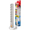 Listwa ACAR S8 W0150 (1.5 m)