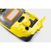 Filtr do odkurzacza KARCHER 6.414-631.0 (1 sztuka) Marka odkurzacza Kärcher