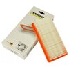 Filtr do odkurzacza KARCHER 6.414-631.0 (1 sztuka) Rodzaj produktu Filtr
