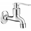 Bateria DEANTE Aster BEZ 122L Chrom Typ Ścienna