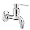 Bateria DEANTE Aster BEZ 122L Chrom