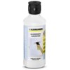 Myjka do okien KARCHER KV 4 Premium 1.633-930.0 + Środek czyszczący KARCHER do szkła 500 ml Typ Elektryczna