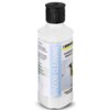 Myjka do okien KARCHER WV Classic 1.633-169.0 + Środek czyszczący KARCHER do szkła 500 ml Zasilanie Akumulatorowe