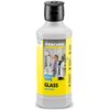 Środek do czyszczenia szkła KARCHER RM 500 6.295-772.0 500 ml
