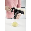 Środek do czyszczenia szkła KARCHER RM 500 6.295-772.0 500 ml Kompatybilność Karcher WV 75 Plus