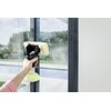 Środek do czyszczenia szkła KARCHER RM 500 6.295-772.0 500 ml Funkcje dodatkowe Brak