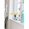 Środek do czyszczenia szkła KARCHER RM 500 6.295-772.0 500 ml Rodzaj Płyn czyszczący