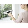 Środek do czyszczenia szkła KARCHER RM 500 6.295-772.0 500 ml Kompatybilność Karcher WV 50 Plus