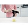 Środek do czyszczenia szkła KARCHER RM 500 6.295-772.0 500 ml Kompatybilność Karcher WV 60 Plus