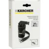 Sakwa biodrowa KARCHER 2.633-006.0 Kompatybilność KARCHER WV 2 Premium